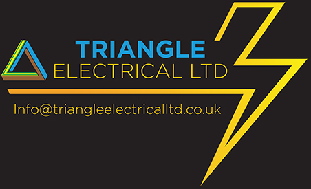 Triangle Electrical Ltd
